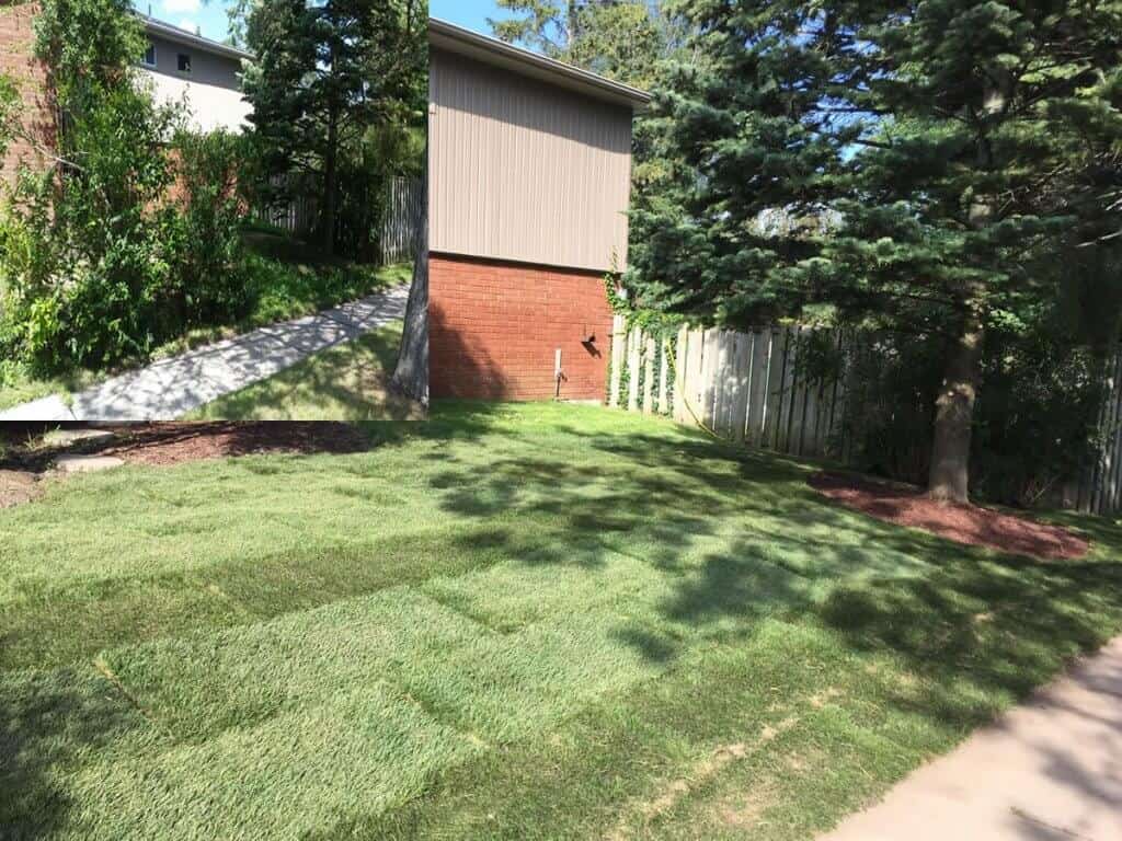 Landscaping-Gardening-and-Sod-6