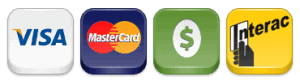 icon_payment_options