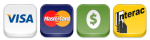 icon_payment_options