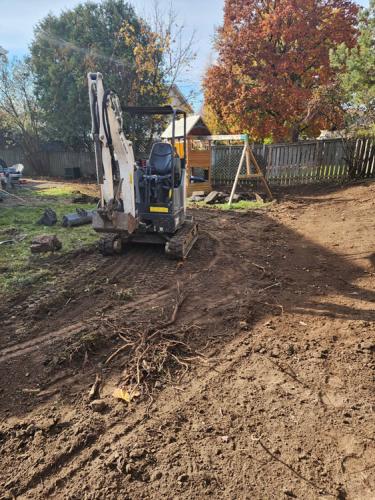 2023-Excavation-1-Whitby-Landscaping