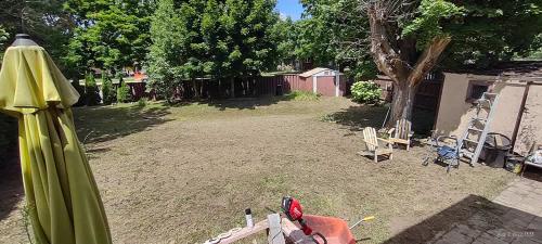 2023-Excavation-12-Whitby-Landscaping