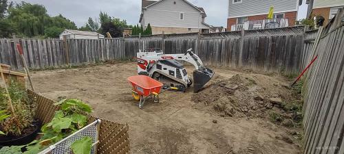 2023-Excavation-13-Whitby-Landscaping