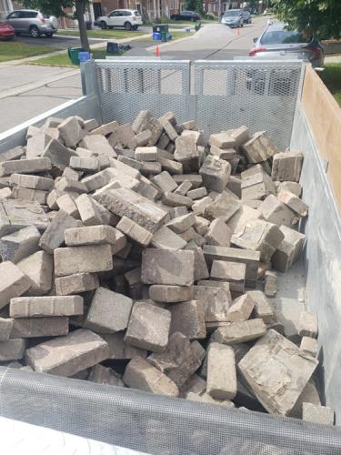 2023-Excavation-14-Whitby-Landscaping