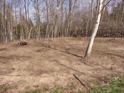 2023-Excavation-2-Whitby-Landscaping