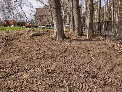 2023-Excavation-3-Whitby-Landscaping