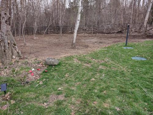 2023-Excavation-4-Whitby-Landscaping