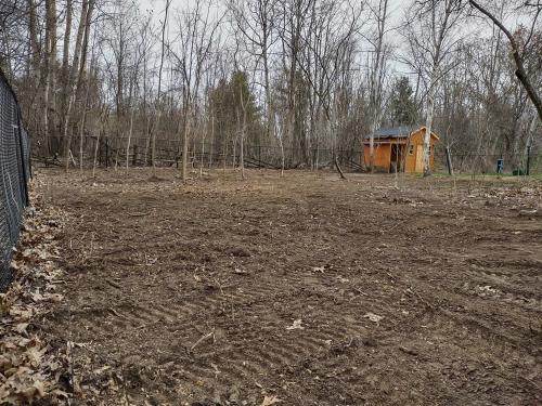 2023-Excavation-5-Whitby-Landscaping