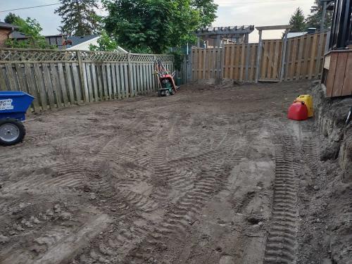 2023-Excavation-7-Whitby-Landscaping