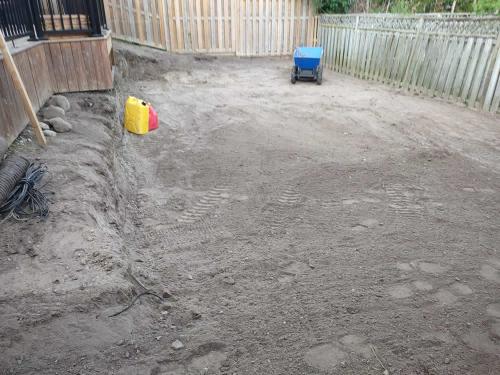 2023-Excavation-8-Whitby-Landscaping