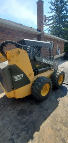 2023-Excavation1-Whitby-Landscaping