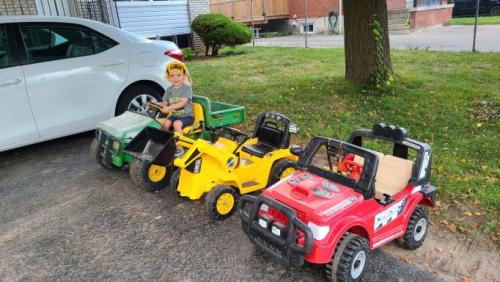 2023-Excavation2-Whitby-Landscaping