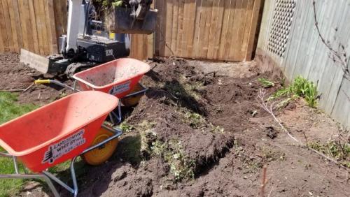 2023-Excavation3-Whitby-Landscaping
