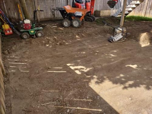 2023-Excavation4-Whitby-Landscaping