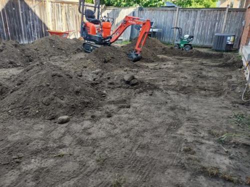 2023-Excavation5-Whitby-Landscaping