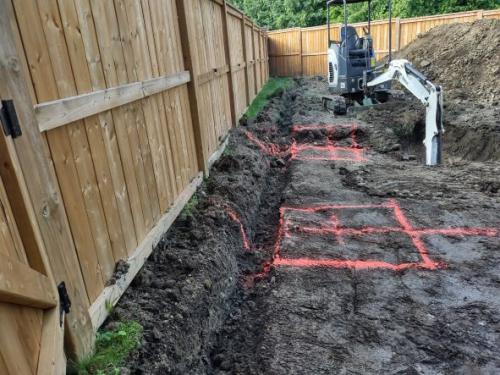 2023-Excavation6-Whitby-Landscaping