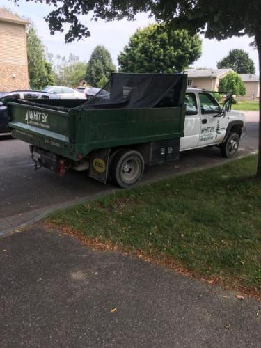 2023-Excavation7-Whitby-Landscaping