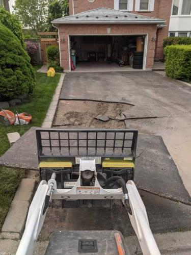 2024-Whitby-Landscaping-Excavation-1