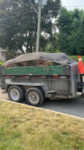 2024-Whitby-Landscaping-Excavation-10