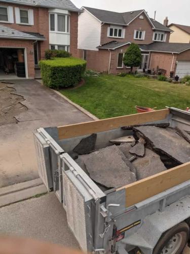 2024-Whitby-Landscaping-Excavation-2