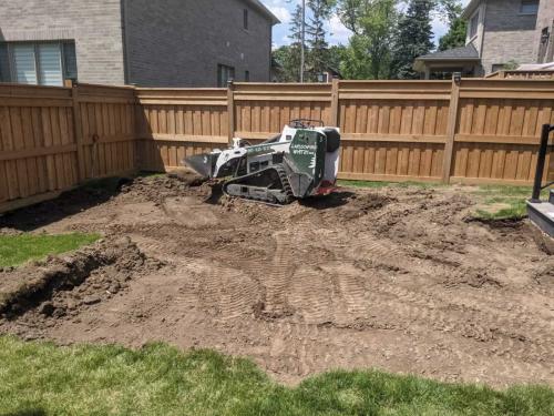 2024-Whitby-Landscaping-Excavation-3