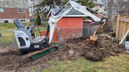 2024-Whitby-Landscaping-Excavation-4