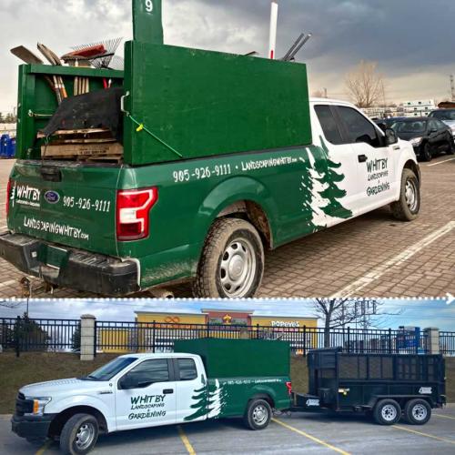 2024-Whitby-Landscaping-Excavation-5