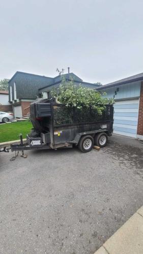 2024-Whitby-Landscaping-Excavation-6