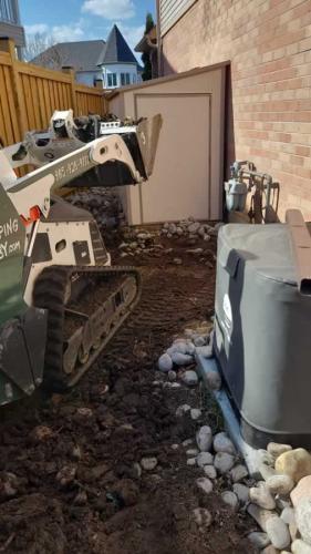 2024-Whitby-Landscaping-Excavation-7