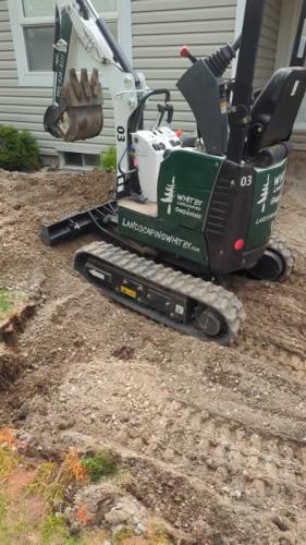 2024-Whitby-Landscaping-Excavation-9