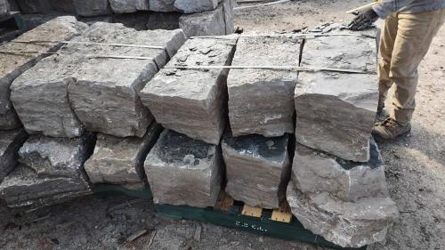 2023-Garden-Walls-13-Whitby-Landscaping