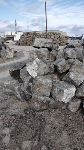 2023-Garden-Walls-14-Whitby-Landscaping