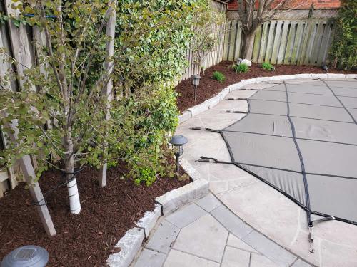 2023-Garden-Walls-15-Whitby-Landscaping