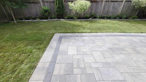 2023-Garden-Walls-22-Whitby-Landscaping