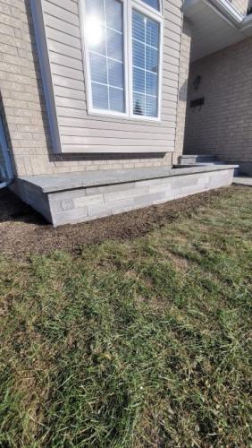 2023-Garden-Walls-3-Whitby-Landscaping