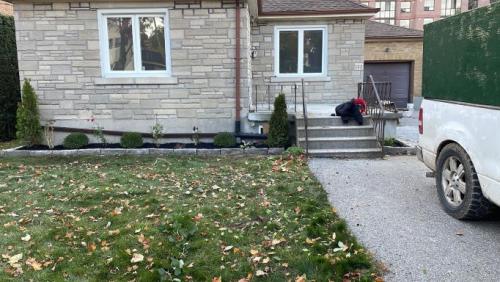 2023-Garden-Walls-5-Whitby-Landscaping