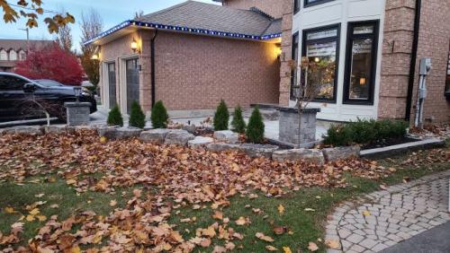 2023-Garden-Walls-6-Whitby-Landscaping