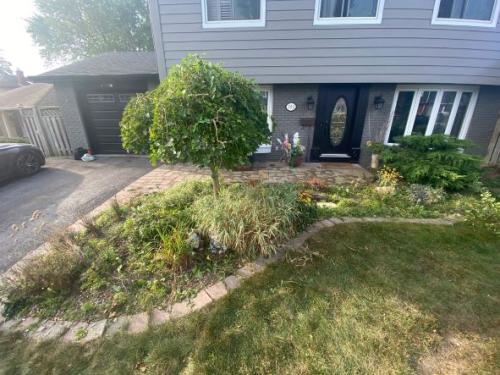 2023-Garden-Walls-8-Whitby-Landscaping