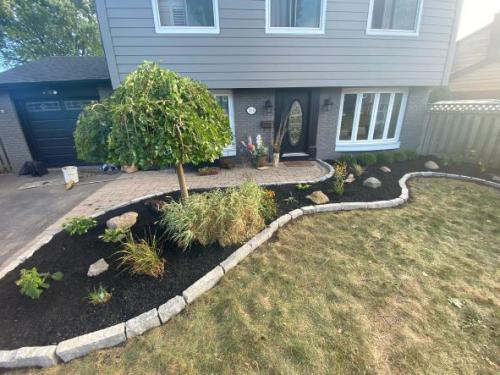 2023-Garden-Walls-9-Whitby-Landscaping