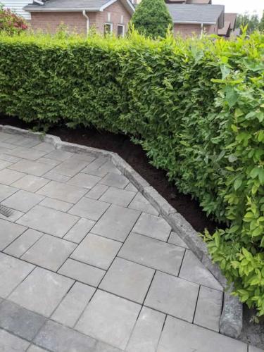 2024-Whitby-Landscaping-Garden-Wall-10