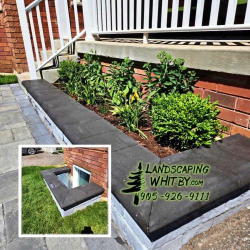 2024-Whitby-Landscaping-Garden-Wall-12-Garden-Wall-with-Coping