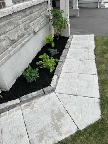 2024-Whitby-Landscaping-Garden-Wall-13