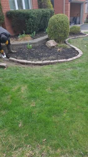 2024-Whitby-Landscaping-Garden-Wall-14