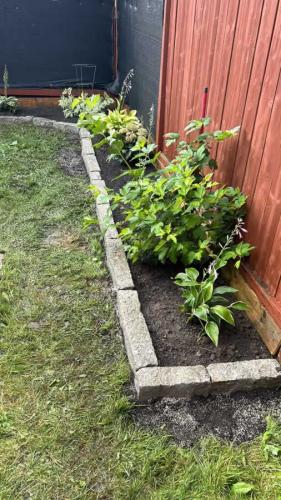 2024-Whitby-Landscaping-Garden-Wall-16