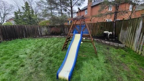 2024-Whitby-Landscaping-Garden-Wall-18