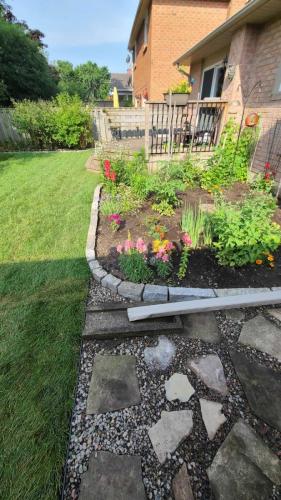 2024-Whitby-Landscaping-Garden-Wall-2