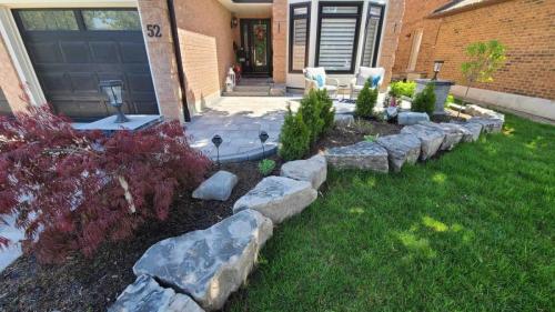 2024-Whitby-Landscaping-Garden-Wall-21