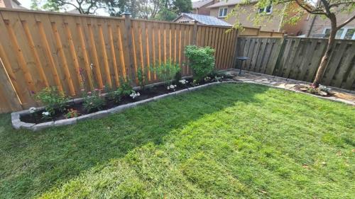 2024-Whitby-Landscaping-Garden-Wall-3