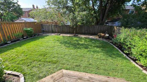 2024-Whitby-Landscaping-Garden-Wall-4