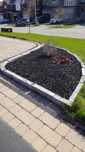 2024-Whitby-Landscaping-Garden-Wall-7