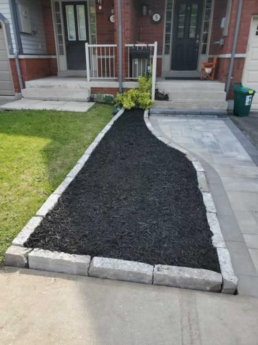 2024-Whitby-Landscaping-Garden-Wall-8